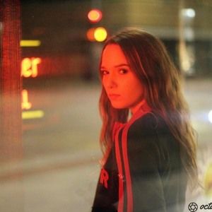 Meet your Posher, Athena